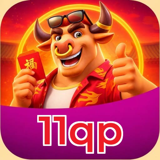 Comparação app mobile e versão web 11qp