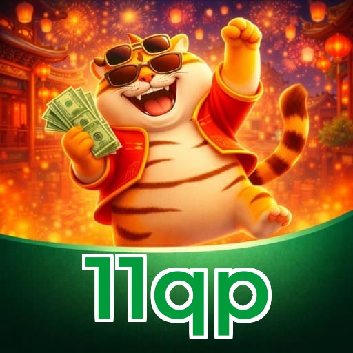 FAQ 11qp Brasil