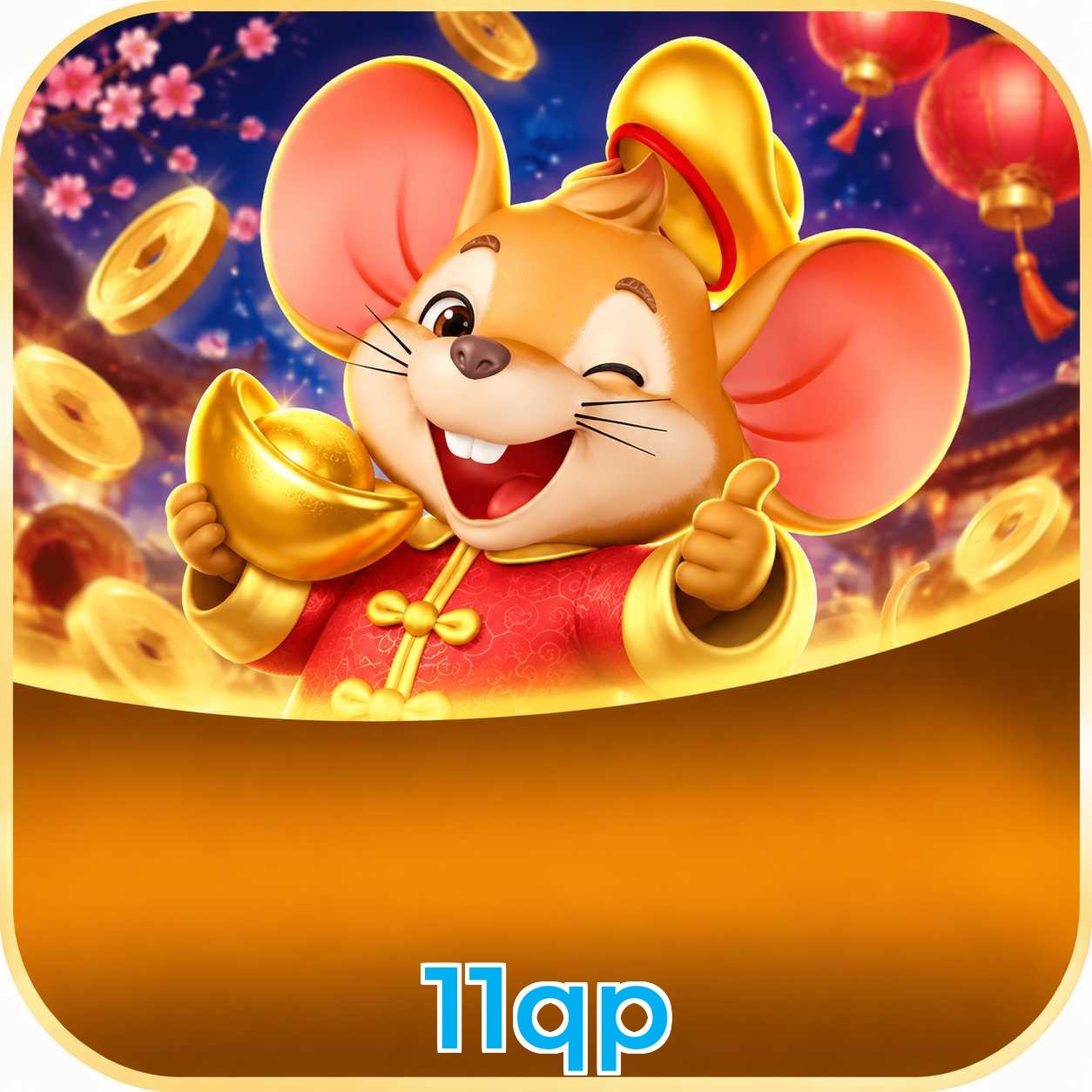 Slot Games Collection