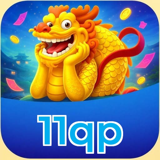 Download Android APK