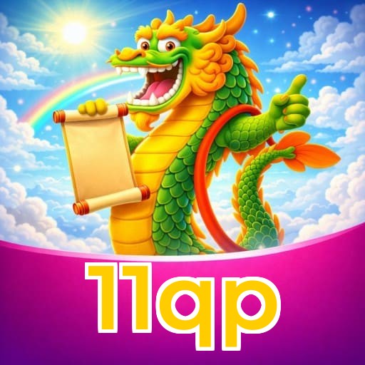 Jackpots em slots