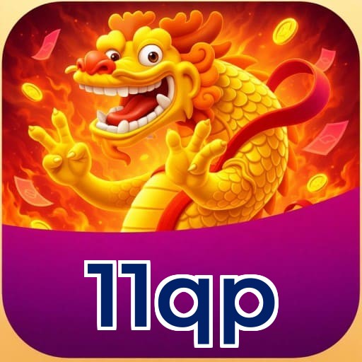 Catálogo de jogos 11qp com fornecedores Pragmatic Play, Evolution, NetEnt