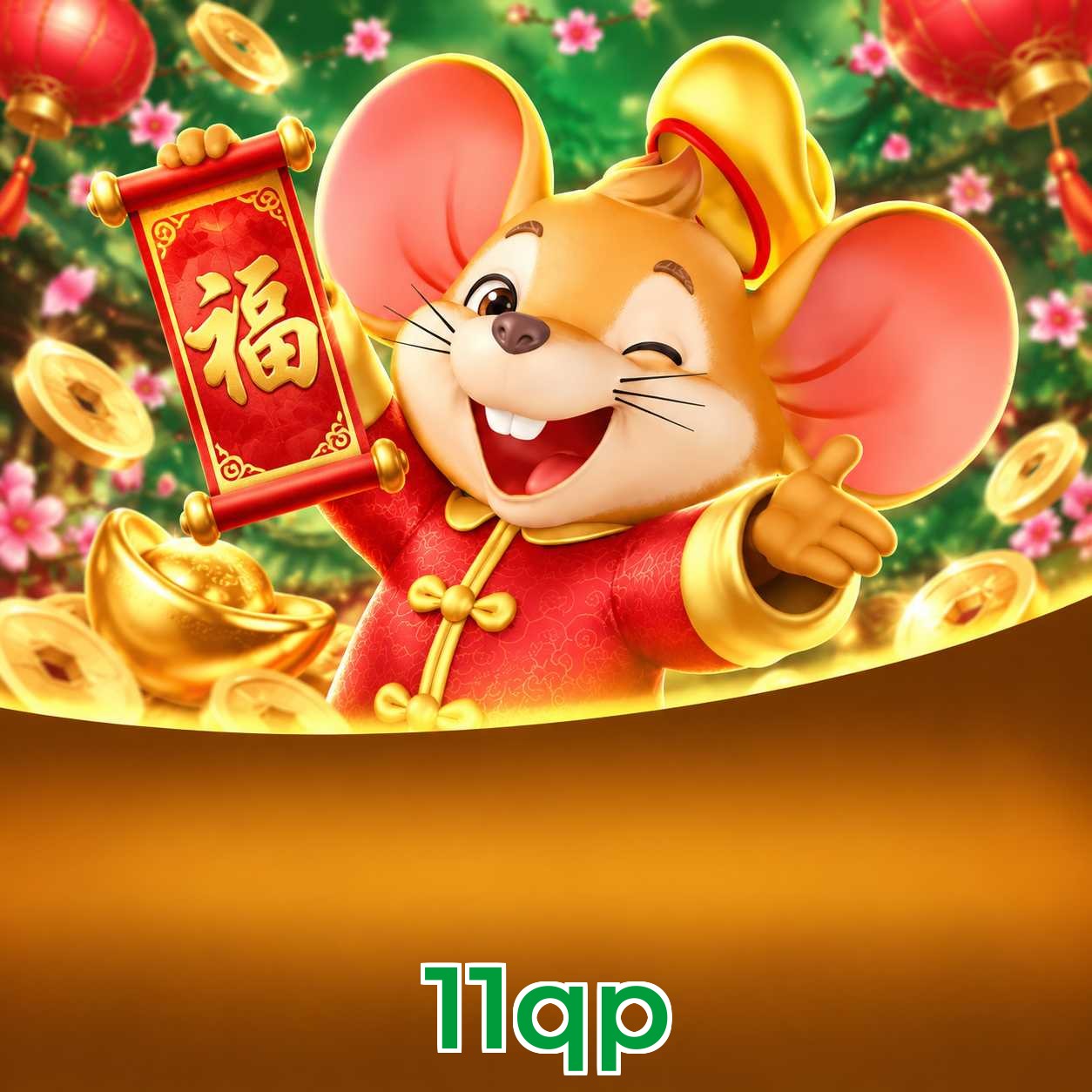 11qp