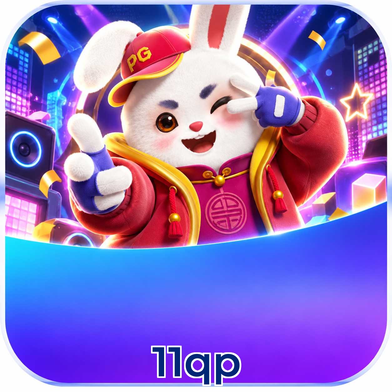 11qp