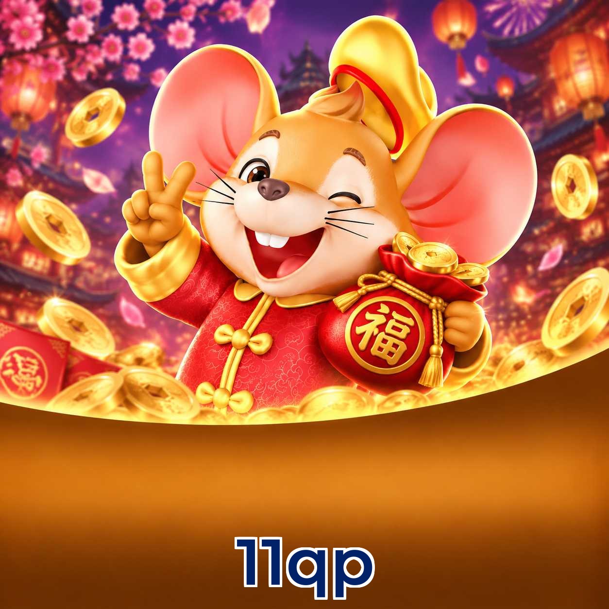 Vantagens do APK 11qp para Android