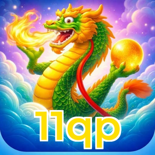 Outros jogos de sorte instantânea