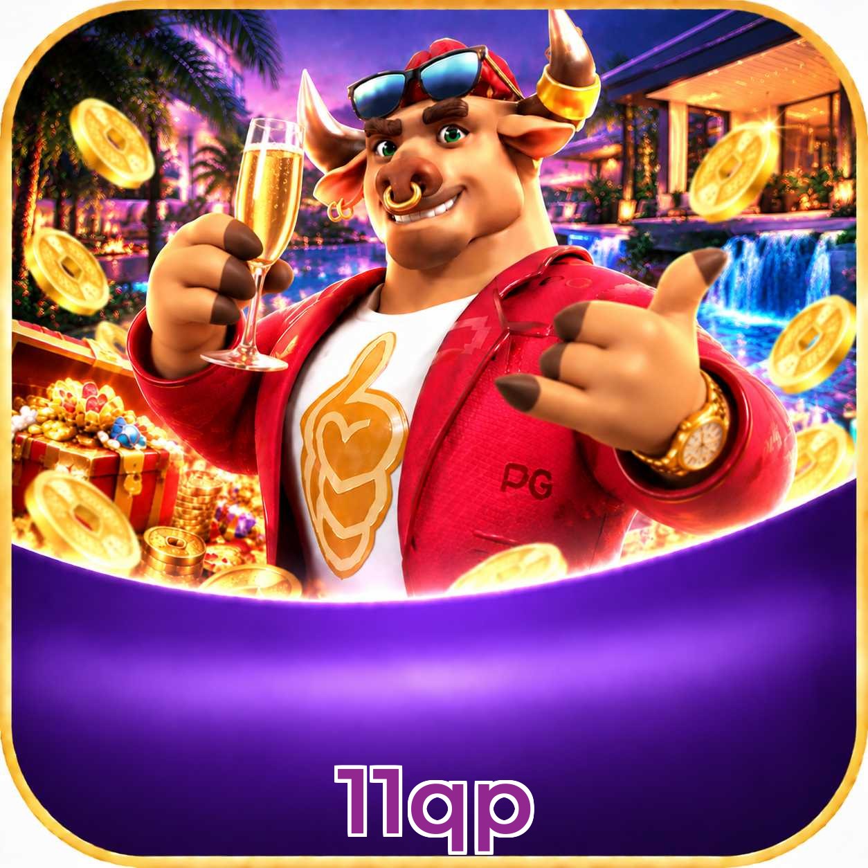 Android Download
