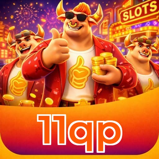 Fortune Ox slot