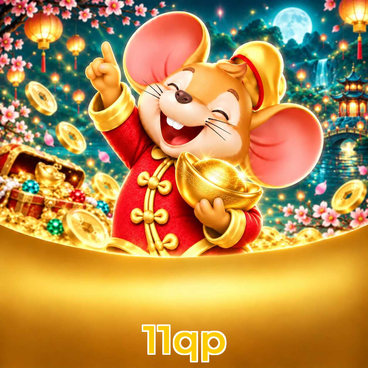 11qp