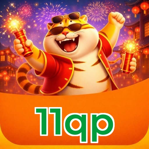 Atalho iOS 11qp
