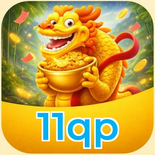 Volatilidade de slots