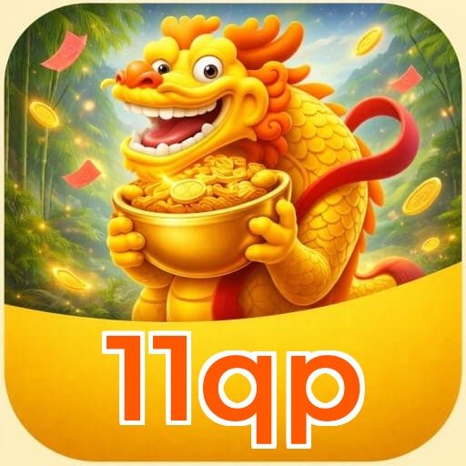 Cashback VIP