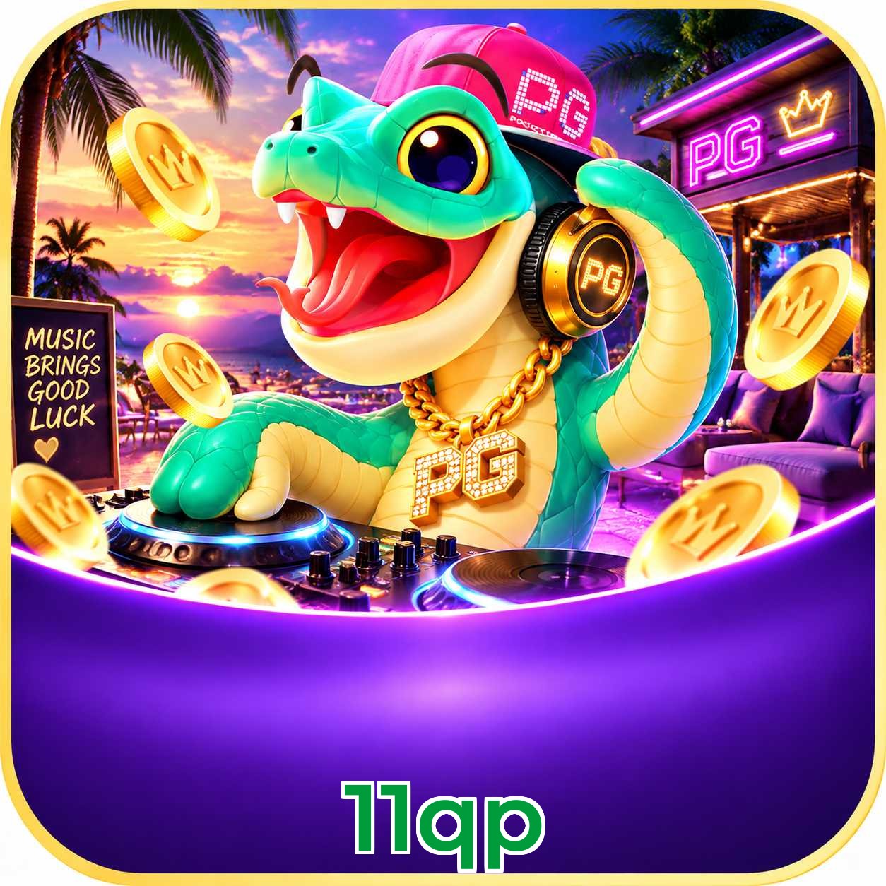 Fortune Tiger slot durante teste real mostrando win de 250x