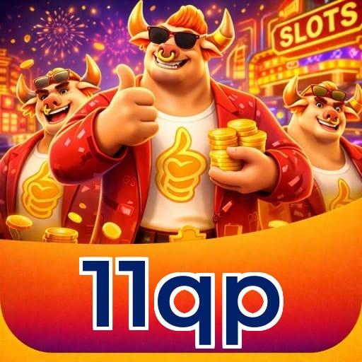 Infográfico RTP jogos de cassino 11qp