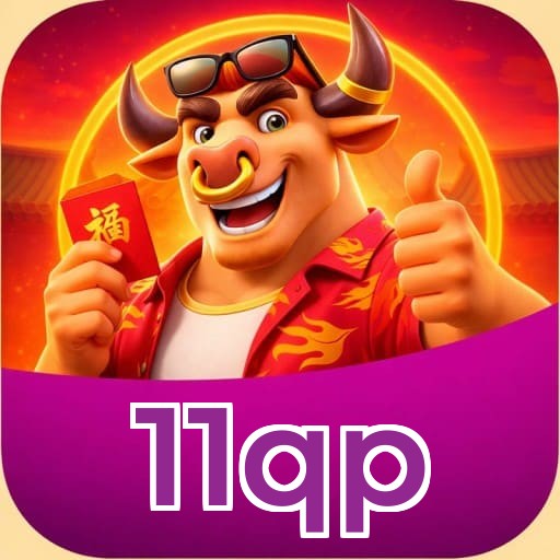 Vários dispositivos
