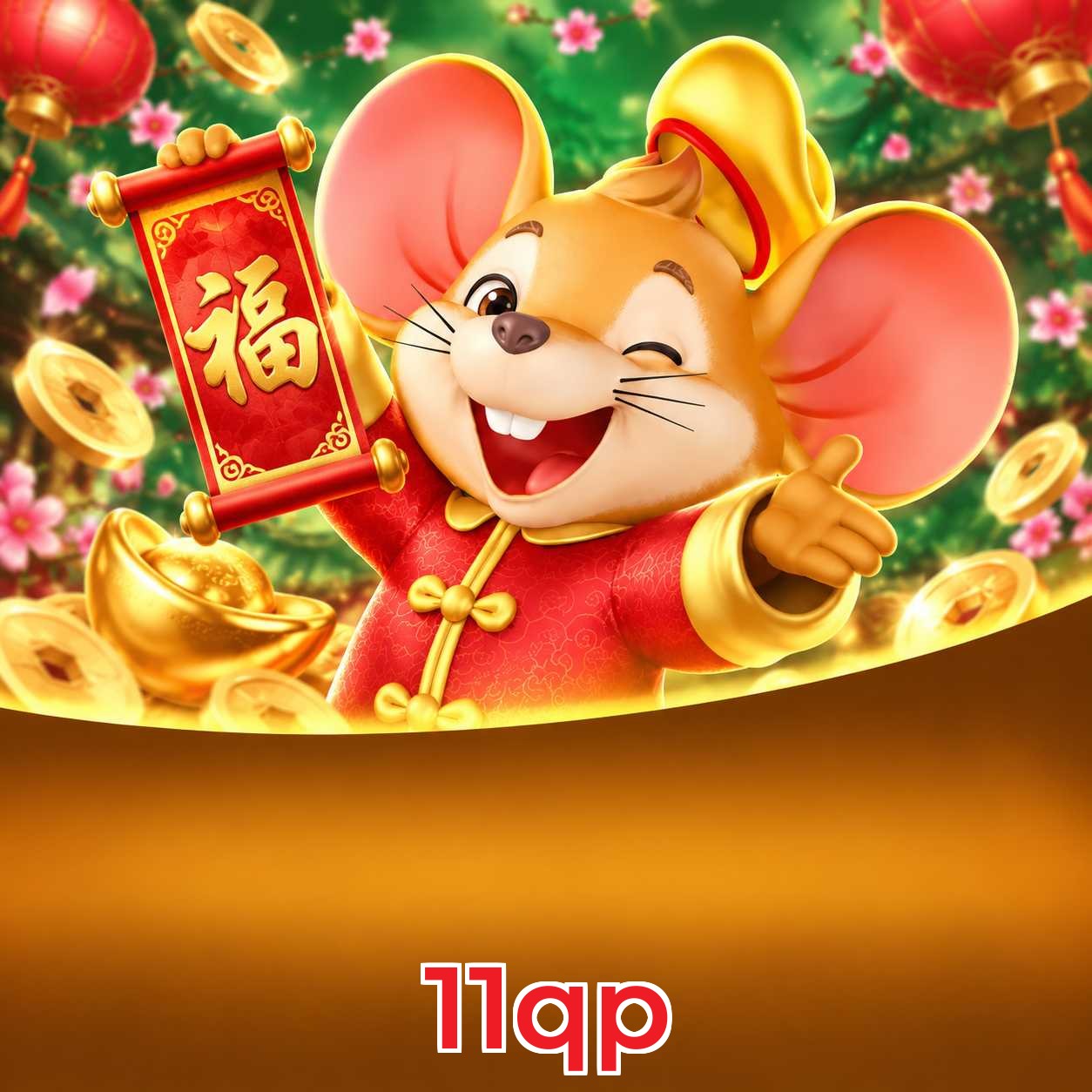 11qp