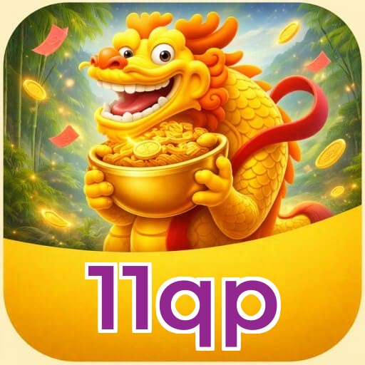 App mobile 11qp