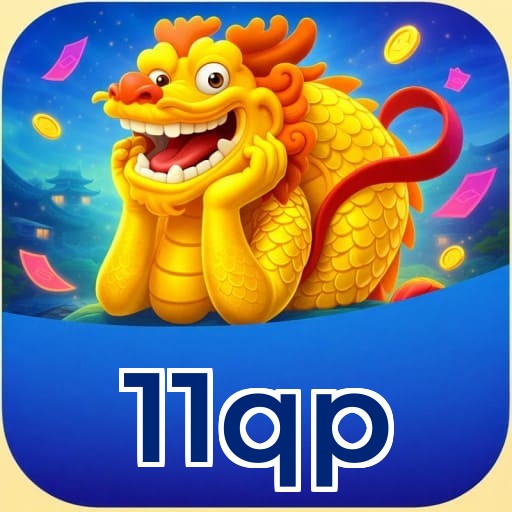 Requisitos do APK 11qp para Android