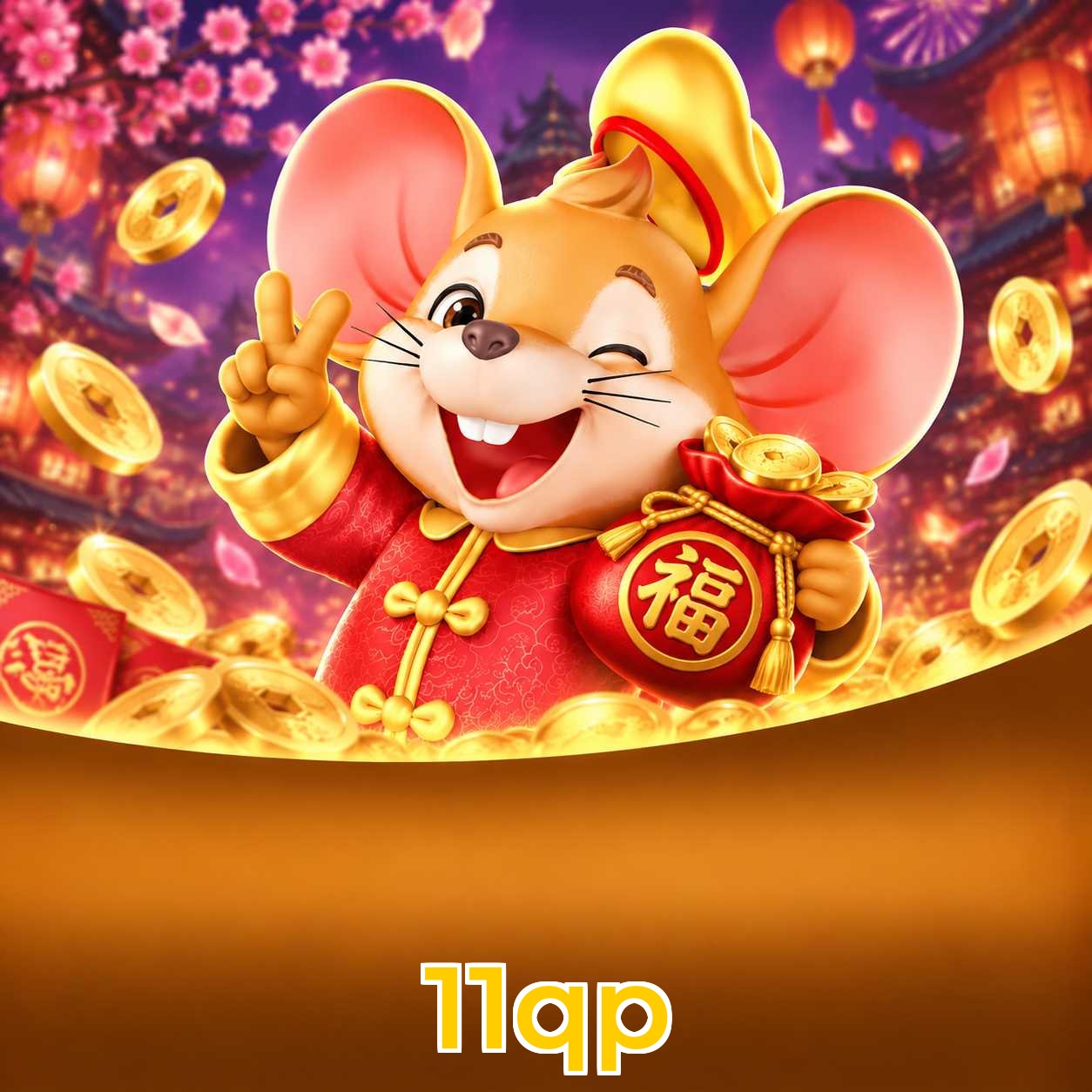 11qp