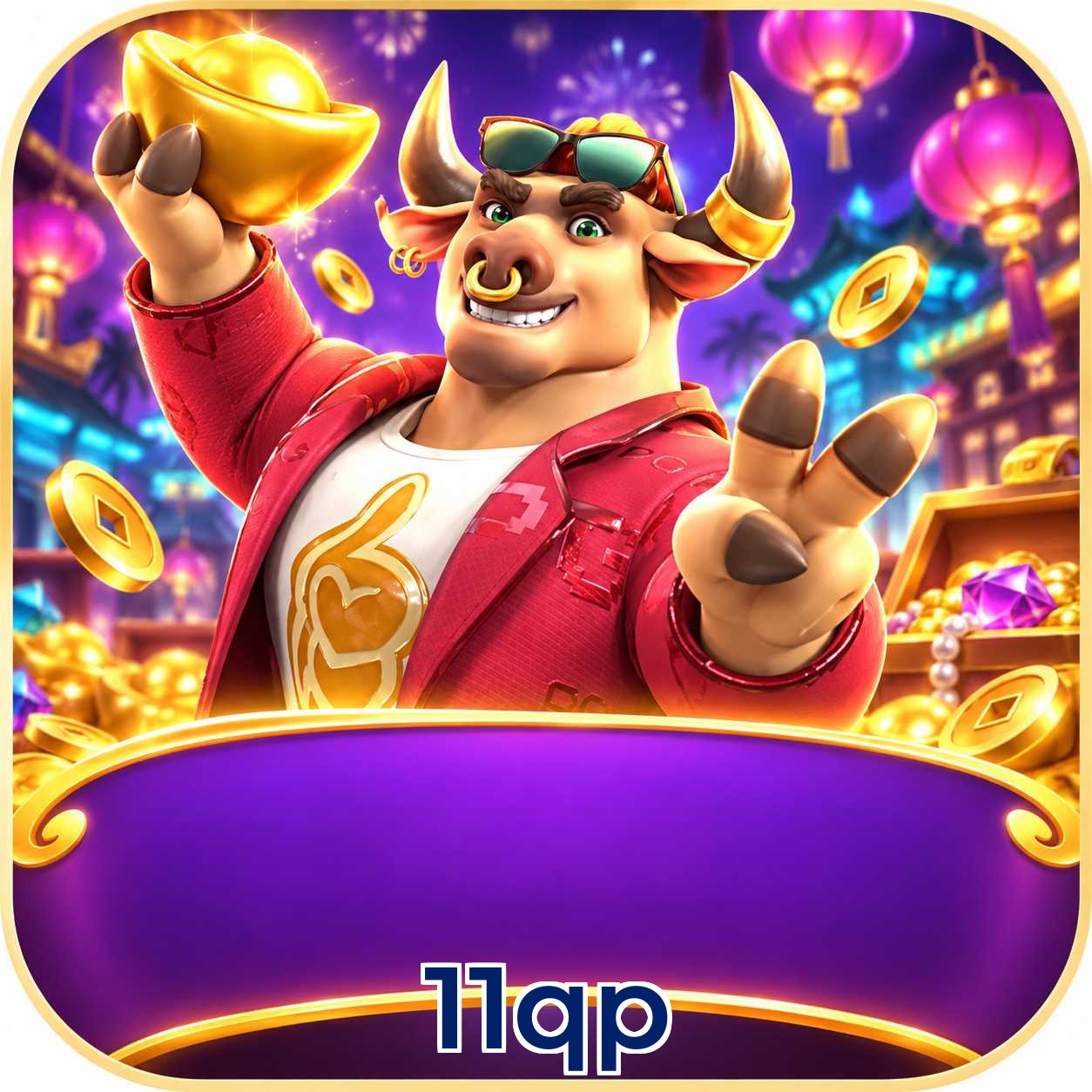 Screenshot do jogo Gates of Olympus mostrando multiplicadores durante teste real