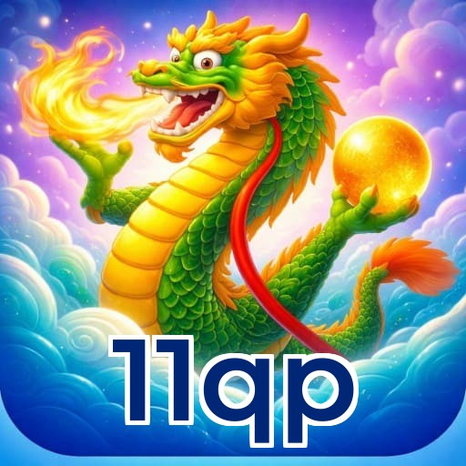 Permissões do app