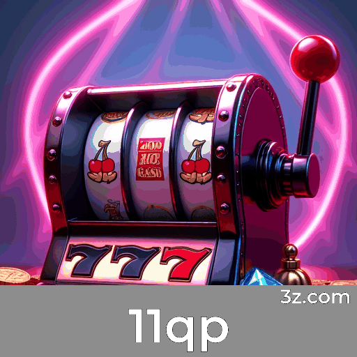 Jogos 11qp - Mais de 2.500 jogos online certificados